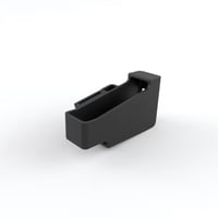 A9820098 Bluetooth Fix Kit