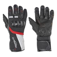 JURNEY GLOVE