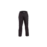 Triumph LADIES SNOWDON JEANS - XS
