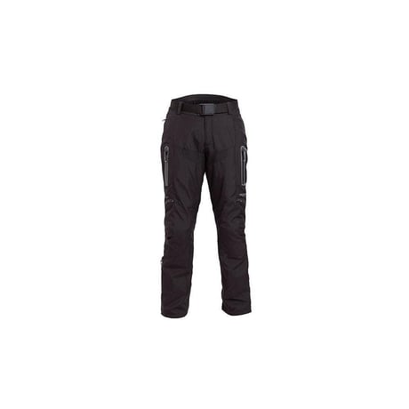 Triumph LADIES SNOWDON JEANS - XS