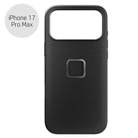 エブリデイ ケース iPhone 17 Pro Max  / ナイロンキャンバス