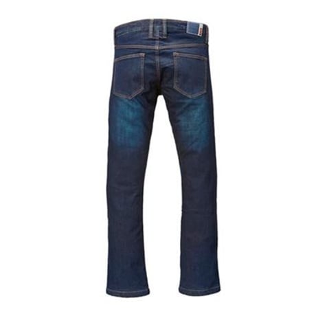 HERO RIDING JEANS