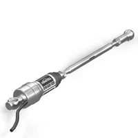 A9770206 Shift Assist Kit