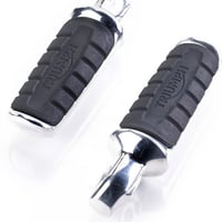 A9778025 Passenger Footpegs - Classic