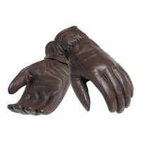 ANCE GLOVE BROWN