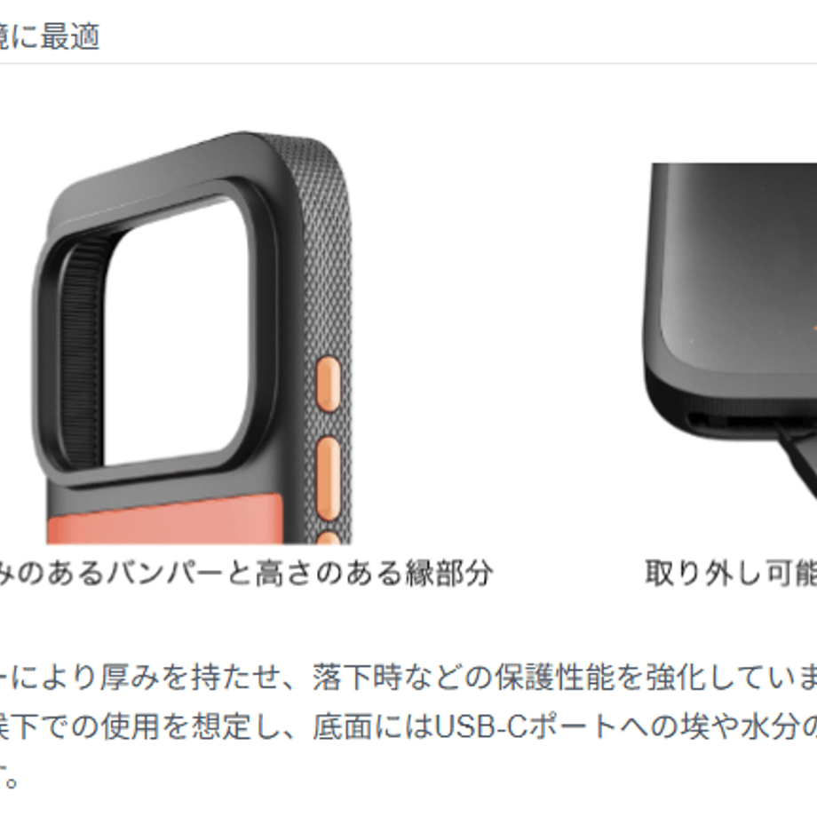 69be59db6d097b5d2ac039e4