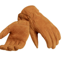 BROOKDALE GLOVE SPRING
