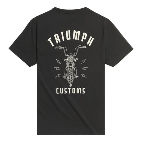 Ape Graphic T-SHIRT