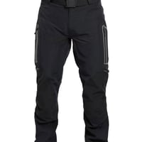 MALVERN JEANS