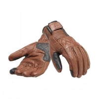 RAVEN GORETEX GLOVE