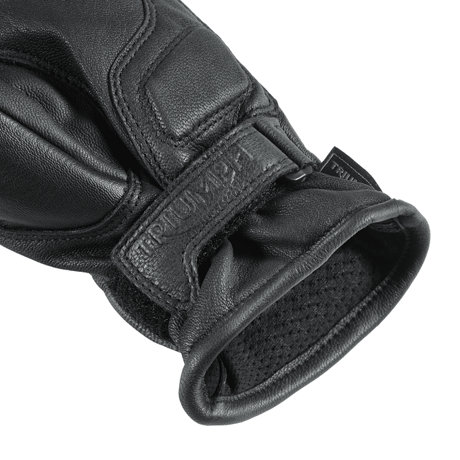BONNEBILLE GLOVE