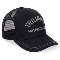 COAST CAP