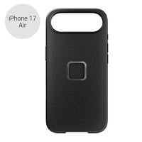 エブリデイ ケース iPhone Air / ナイロンキャンバス