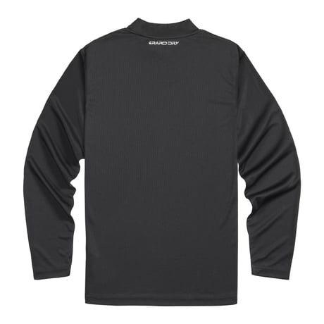 RAPID DRY RACE T-SHIRT