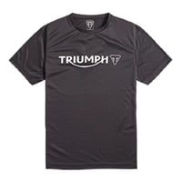 RAPID DRY T-SHIRT