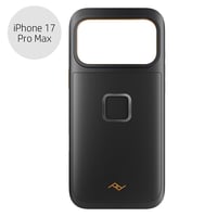 ナー ケース iPhone 17 Pro Max