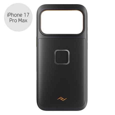 ナー ケース iPhone 17 Pro Max