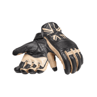 MONO FLAG GLOVE