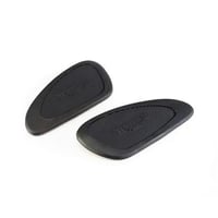 A9718005 Knee Pad Kit