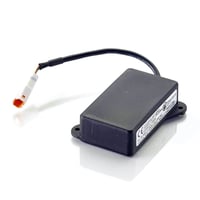 A9820200 Bluetooth Unit