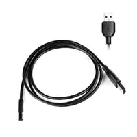 ケーブル キット USB-A / 1m / M-MM-AP-BK-1