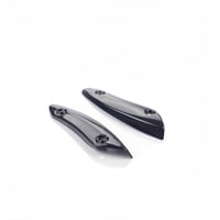 A9700593 Fender Rail Removal Kit