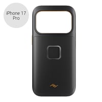 ナー ケース iPhone 17 Pro