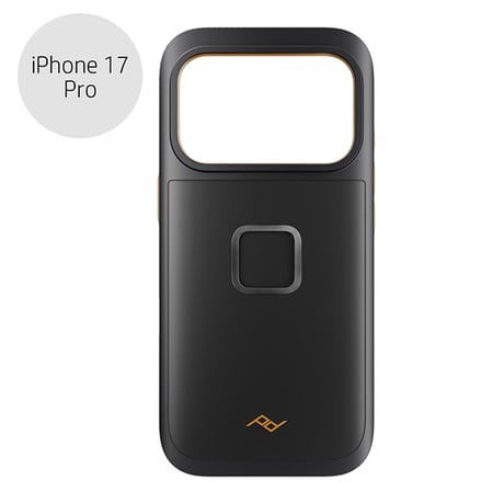 ナー ケース iPhone 17 Pro