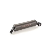A9638151 Brace, Handlebar, Brown