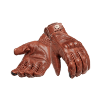 NEWTON GLOVE