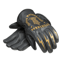 BONNEBILLE GLOVE