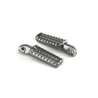 A9778041 Passenger Footrests