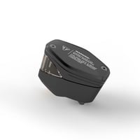 A9628263 Front Brake Reservoir, Type 1