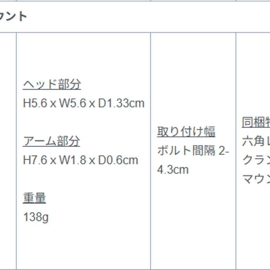 69bd0622545dc73af5909748