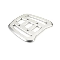 A9758358 Luggage Rack
