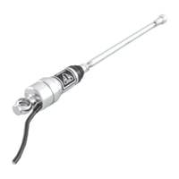 A9770426 Shift Assist Kit