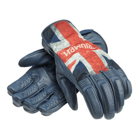 JACK GLOVE