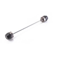 A9648075 Fork Protectors Kit