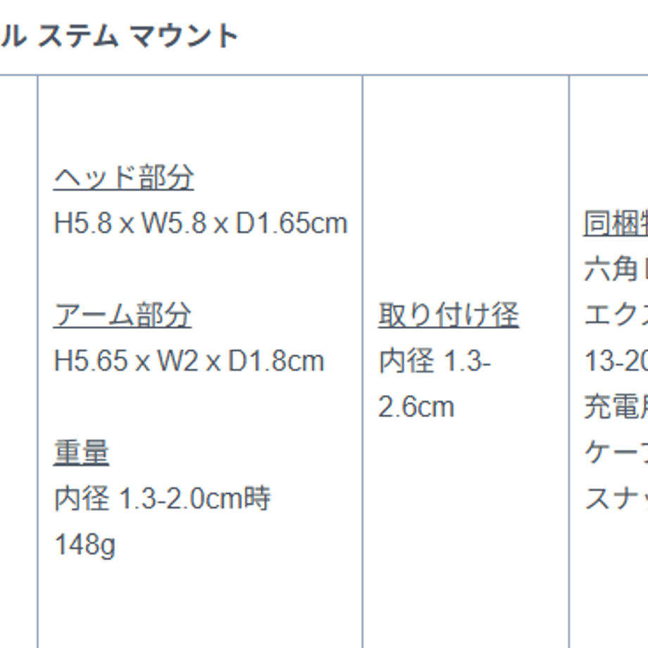 69bdfa3827d5b2acc1f774c8
