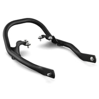 A9758381 Grab Rail Kit, Black