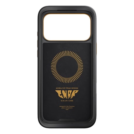 ナー ケース iPhone 17 Pro Max