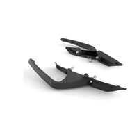 A9758345 Grab Handles Kit