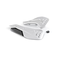 A9700685 Aluminium Bellypan Kit