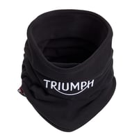 REFILL THERMAL NECK TUBE