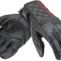 SULBY GLOVE