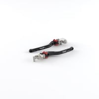 A9628054 Ajustable Lever Kit - Std
