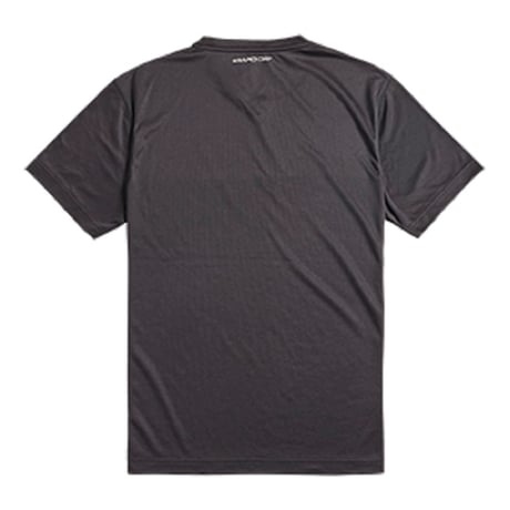 RAPID DRY T-SHIRT