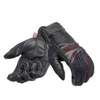 FLAG MESH GLOVE