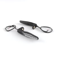 A9838177 LED Scrolling Indicator Kit