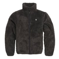SUPERWARM UNISEX MID-LAYER